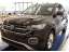 Volkswagen T-Cross 1.0 TSI Move