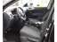 Volkswagen T-Cross 1.0 TSI Move