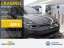 Volkswagen Golf 1.5 eTSI DSG Move