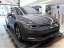 Volkswagen Golf 1.5 eTSI DSG Move