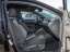 Volkswagen Taigo 1.0 TSI R-Line Style