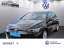 Volkswagen Golf 1.5 TSI Golf VIII Life