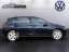 Volkswagen Golf 1.5 TSI Golf VIII Life