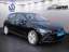 Volkswagen Golf 1.5 TSI Golf VIII Life