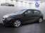 Volkswagen Golf 1.5 TSI Golf VIII Life