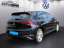 Volkswagen Golf 1.5 TSI Golf VIII Life