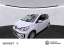 Volkswagen up! 1.0 MPI Move Move up!