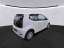 Volkswagen up! 1.0 MPI Move Move up!