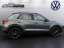 Volkswagen T-Roc 1.5 TSI DSG Life