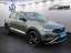 Volkswagen T-Roc 1.5 TSI DSG Life