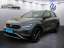 Volkswagen T-Roc 1.5 TSI DSG Life