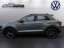 Volkswagen T-Roc 1.5 TSI DSG Life