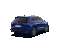 Volkswagen Touareg 3.0 V6 TDI 3.0 V6 TDI 4Motion R-Line