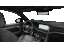 Volkswagen Touareg 3.0 V6 TDI 3.0 V6 TDI 4Motion R-Line