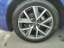 Volkswagen Touareg 3.0 V6 TDI 3.0 V6 TDI 4Motion R-Line