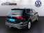 Volkswagen Tiguan Allspace DSG Life