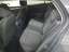 Volkswagen Golf 2.0 TDI DSG Golf VIII Move