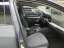 Volkswagen Golf 2.0 TDI DSG Golf VIII Move