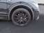 Volkswagen Tiguan 2.0 TDI 4Motion Allspace DSG R-Line