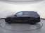 Volkswagen Tiguan 2.0 TDI 4Motion Allspace DSG R-Line