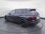 Volkswagen Tiguan 2.0 TDI 4Motion Allspace DSG R-Line