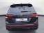 Volkswagen Tiguan 2.0 TDI 4Motion Allspace DSG R-Line