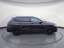 Volkswagen Tiguan 2.0 TDI 4Motion Allspace DSG R-Line