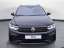 Volkswagen Tiguan 2.0 TDI 4Motion Allspace DSG R-Line