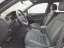 Volkswagen Tiguan 2.0 TDI 4Motion Allspace DSG R-Line