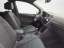 Volkswagen Tiguan 2.0 TDI 4Motion Allspace DSG R-Line