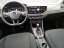 Volkswagen Polo 1.0 TSI Comfortline DSG Pro