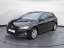 Volkswagen Polo 1.0 TSI Comfortline DSG Pro