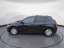 Volkswagen Polo 1.0 TSI Comfortline DSG Pro