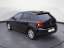 Volkswagen Polo 1.0 TSI Comfortline DSG Pro