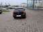 Volkswagen Polo 1.0 TSI Comfortline DSG Pro