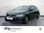 Volkswagen Polo 1.0 TSI DSG Life