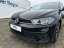 Volkswagen Polo 1.0 TSI DSG Life