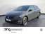 Volkswagen Polo 1.0 ACTIVE Navi, Ganzjahresreifen, DAB+