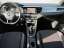 Volkswagen Polo 1.0 ACTIVE Navi, Ganzjahresreifen, DAB+