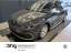 Volkswagen Golf 2.0 TDI AllTrack DSG Variant