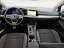 Volkswagen Golf 2.0 TDI AllTrack DSG Variant