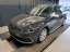 Volkswagen Golf 2.0 TDI AllTrack DSG Variant