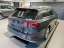 Volkswagen Golf 2.0 TDI AllTrack DSG Variant