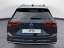 Volkswagen Golf 2.0 TDI AllTrack DSG Variant