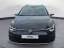 Volkswagen Golf 2.0 TDI AllTrack DSG Variant