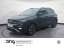 Volkswagen T-Cross 1.5 TSI ACT DSG Life