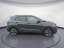 Volkswagen T-Cross 1.5 TSI ACT DSG Life