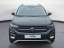 Volkswagen T-Cross 1.5 TSI ACT DSG Life