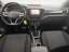 Volkswagen T-Cross 1.5 TSI ACT DSG Life