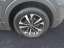 Volkswagen T-Cross 1.5 TSI ACT DSG Life